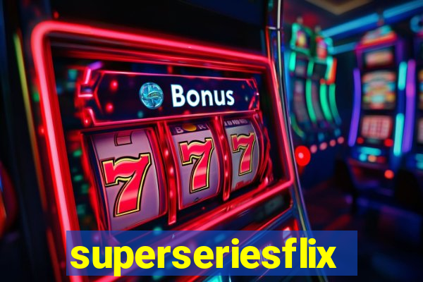 superseriesflix