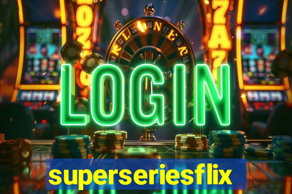 superseriesflix