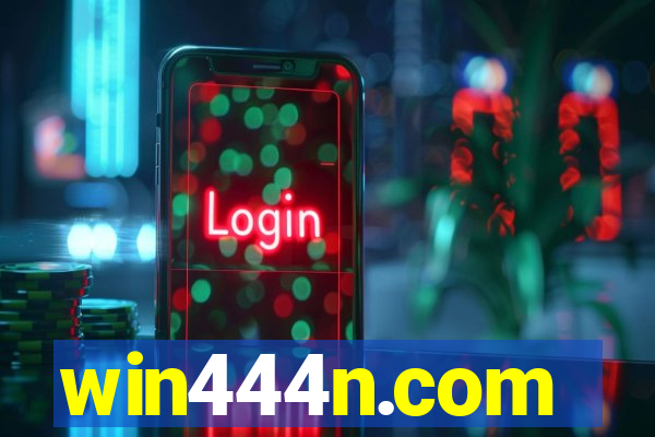 win444n.com