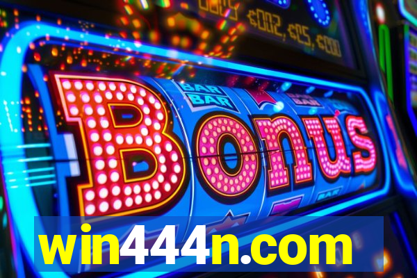 win444n.com