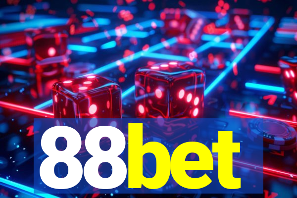 88bet