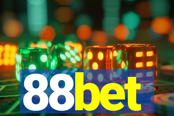 88bet