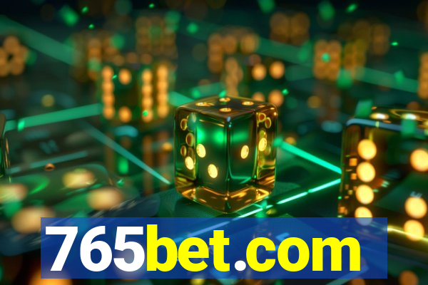 765bet.com