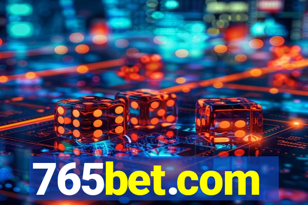 765bet.com