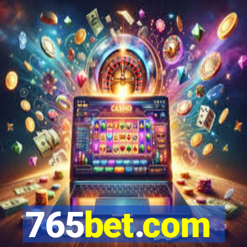 765bet.com