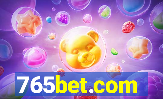 765bet.com