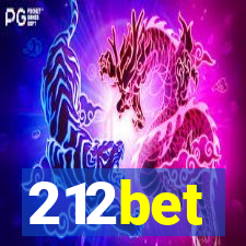 212bet