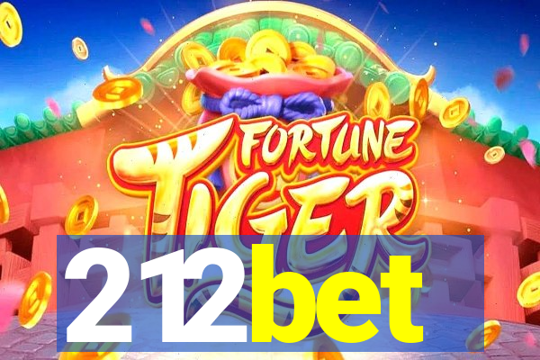 212bet