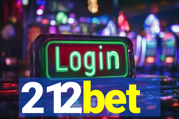 212bet