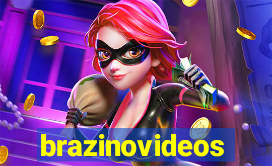 brazinovideos