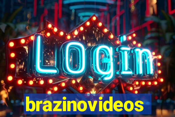 brazinovideos