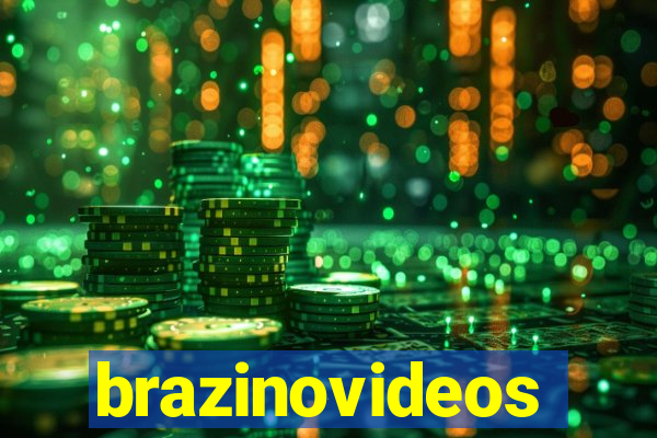 brazinovideos