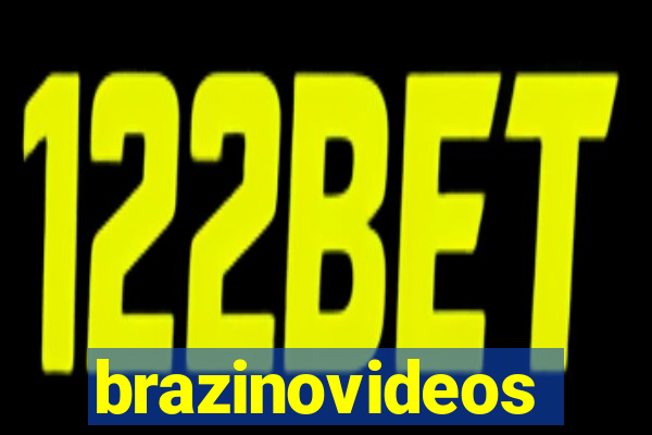 brazinovideos