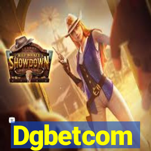 Dgbetcom