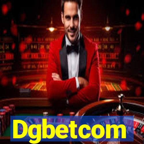 Dgbetcom