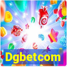 Dgbetcom