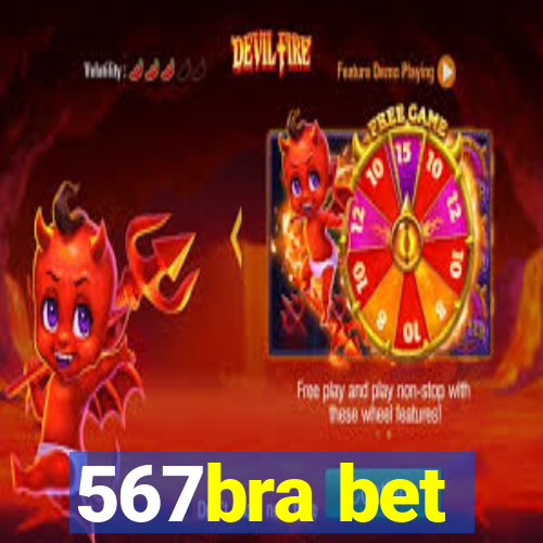 567bra bet