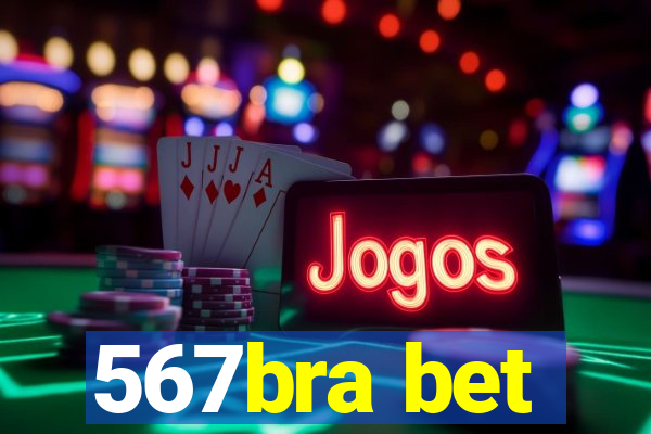 567bra bet