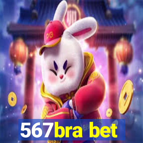 567bra bet