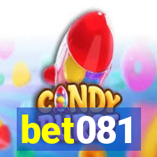 bet081