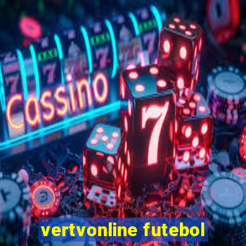 vertvonline futebol