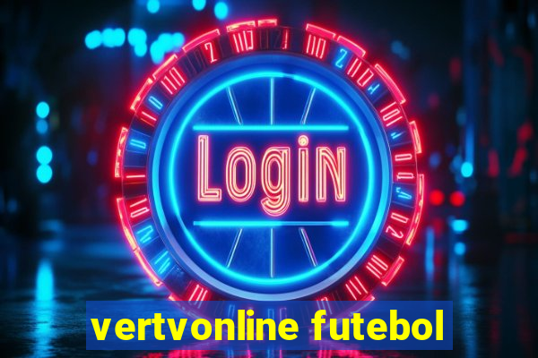 vertvonline futebol