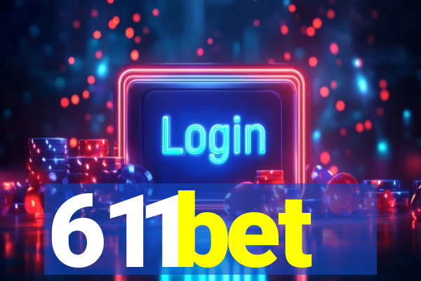 611bet