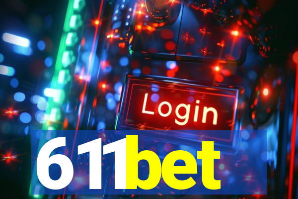 611bet