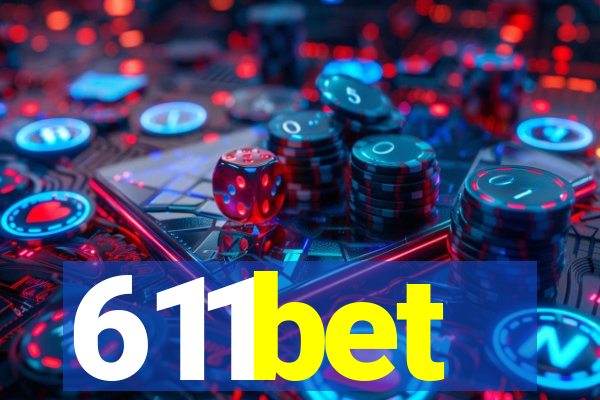 611bet