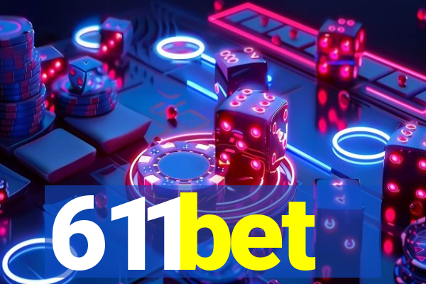 611bet