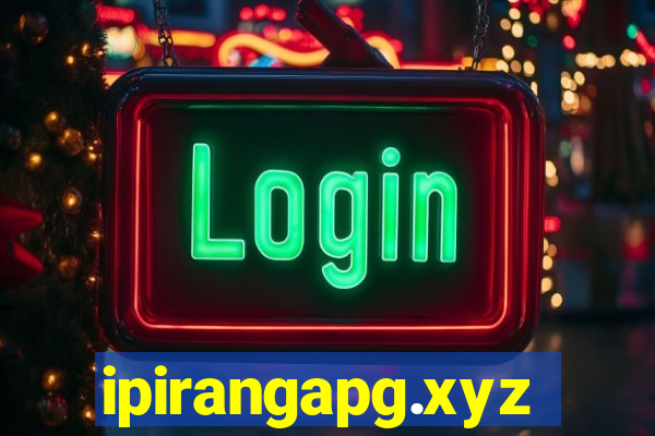 ipirangapg.xyz