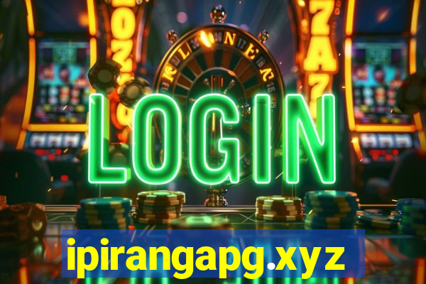 ipirangapg.xyz