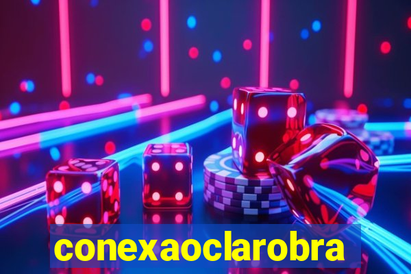 conexaoclarobrasil