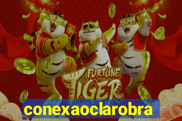 conexaoclarobrasil