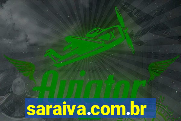 saraiva.com.br