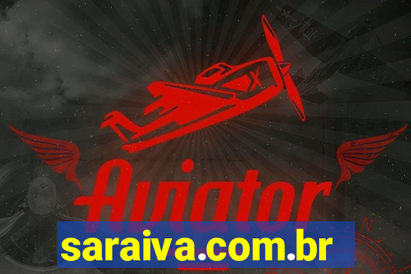 saraiva.com.br