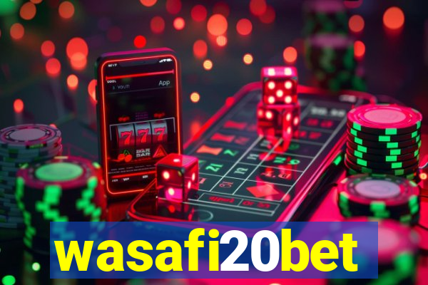 wasafi20bet