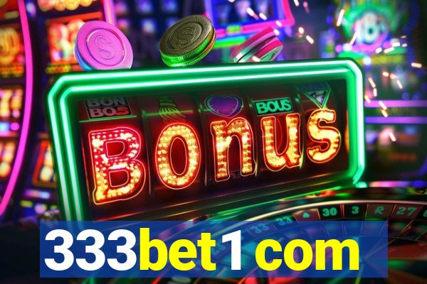 333bet1 com