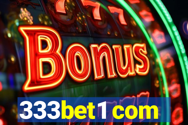 333bet1 com