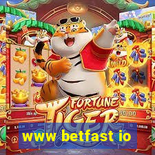 www betfast io