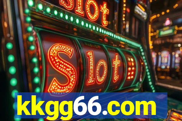 kkgg66.com