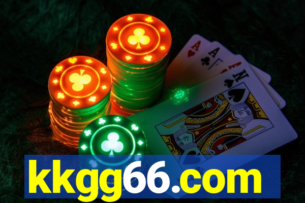 kkgg66.com