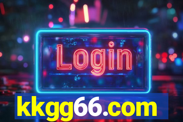 kkgg66.com