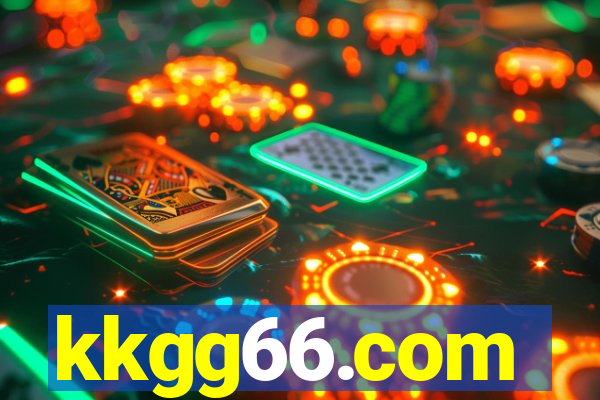 kkgg66.com