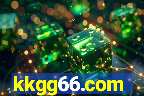 kkgg66.com