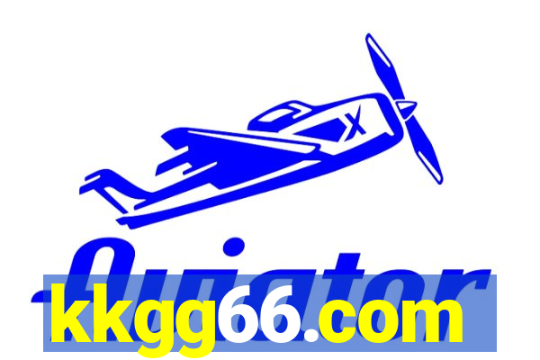 kkgg66.com