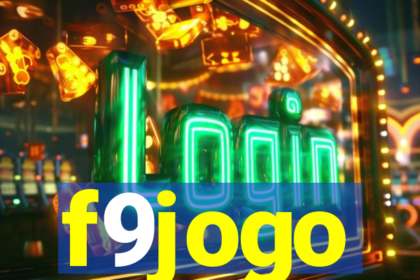 f9jogo