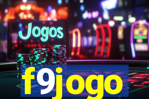 f9jogo