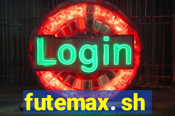 futemax. sh