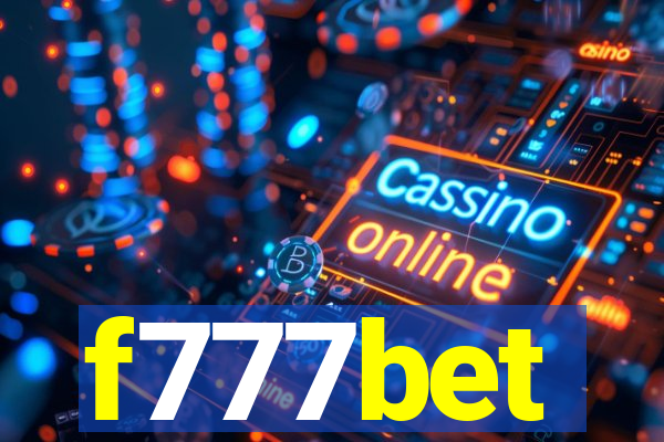 f777bet